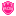meng-icon