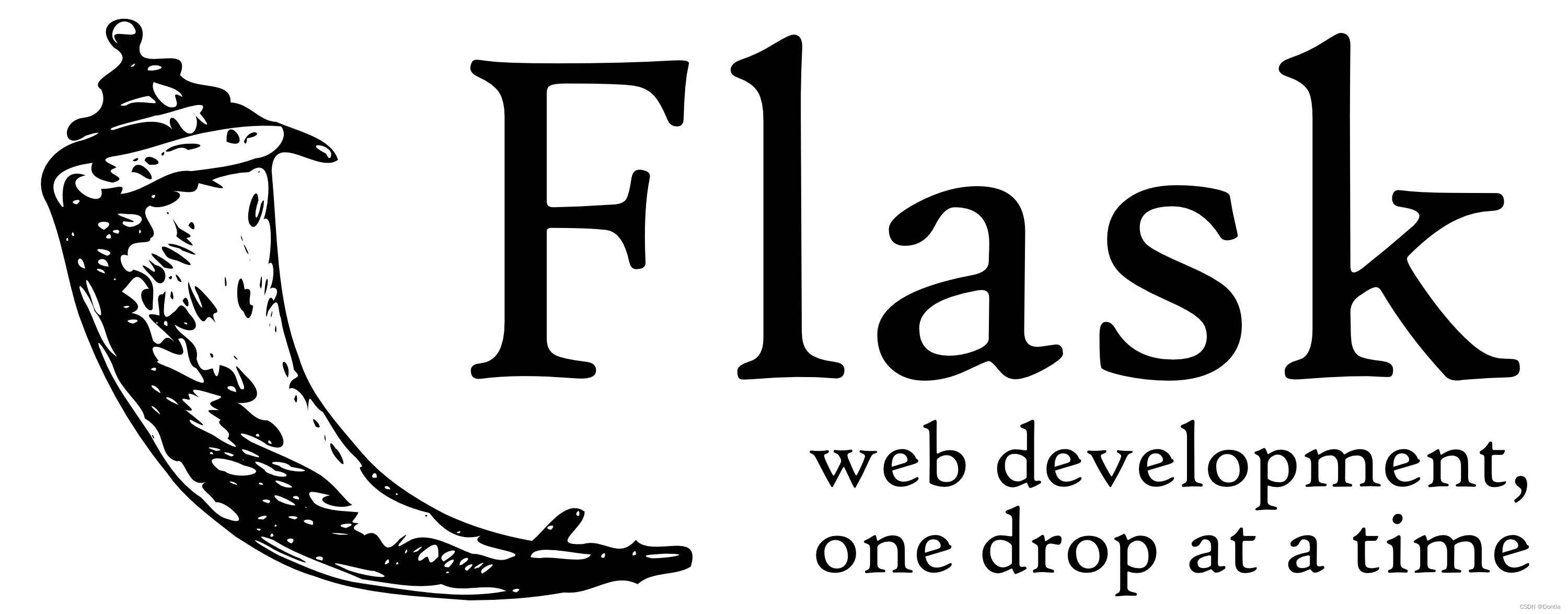 Python练习httpx库及FlaskProject